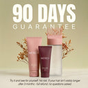 90 Days guarantee
