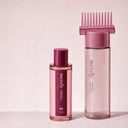 Merely: Activated Cleansing Essence