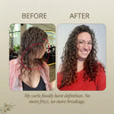 Dualis: Cleansing Essence System