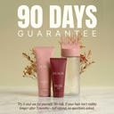 Dualis: Cleansing Essence System