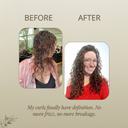 before/after pauline